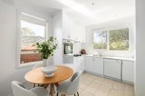 https://images.listonce.com.au/custom/160x/listings/122-allambee-avenue-camberwell-vic-3124/203/01579203_img_02.jpg?BeDVGQN6IFk