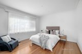 https://images.listonce.com.au/custom/160x/listings/122-allambee-avenue-camberwell-vic-3124/203/01579203_img_03.jpg?rA-muf4HE0s