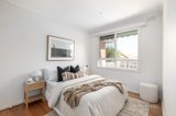 https://images.listonce.com.au/custom/160x/listings/122-allambee-avenue-camberwell-vic-3124/203/01579203_img_04.jpg?Yry5eV3seBw