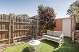 https://images.listonce.com.au/custom/160x/listings/122-allambee-avenue-camberwell-vic-3124/203/01579203_img_05.jpg?1teRg3uh77s