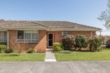 https://images.listonce.com.au/custom/160x/listings/122-allambee-avenue-camberwell-vic-3124/203/01579203_img_06.jpg?1srjJEr3ifM