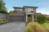 https://images.listonce.com.au/custom/160x/listings/122-amdura-road-doncaster-east-vic-3109/754/00845754_img_01.jpg?-CC-uEobXKw