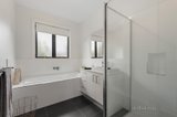 https://images.listonce.com.au/custom/160x/listings/122-amdura-road-doncaster-east-vic-3109/754/00845754_img_04.jpg?sLxsn5iBrts