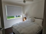 https://images.listonce.com.au/custom/160x/listings/122-back-beach-road-portsea-vic-3944/520/01863520_img_11.jpg?JN-JhEJU8co