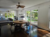 https://images.listonce.com.au/custom/160x/listings/122-back-beach-road-portsea-vic-3944/520/01863520_img_13.jpg?T-M-UWhRT6Q