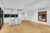 https://images.listonce.com.au/custom/160x/listings/122-barkly-street-brunswick-east-vic-3057/565/01889565_img_03.jpg?8ZjwiAKe45s