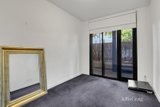 https://images.listonce.com.au/custom/160x/listings/122-barkly-street-brunswick-east-vic-3057/565/01889565_img_07.jpg?9j-zIG4v-zg