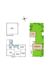 https://images.listonce.com.au/custom/160x/listings/122-belmore-road-balwyn-vic-3103/024/00570024_floorplan_01.gif?ckjgtRCZ8uQ