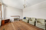 https://images.listonce.com.au/custom/160x/listings/122-belmore-road-balwyn-vic-3103/024/00570024_img_05.jpg?yFBKzxiuuNQ