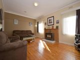 https://images.listonce.com.au/custom/160x/listings/122-beverin-street-sebastopol-vic-3356/976/01575976_img_03.jpg?G1z8sFBZjrU