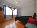 https://images.listonce.com.au/custom/160x/listings/122-beverin-street-sebastopol-vic-3356/976/01575976_img_04.jpg?AFFWjgEjnL8