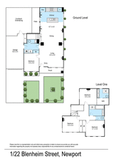 https://images.listonce.com.au/custom/160x/listings/122-blenheim-road-newport-vic-3015/407/01256407_floorplan_01.gif?ofmxuM2k3KE