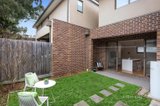 https://images.listonce.com.au/custom/160x/listings/122-blenheim-road-newport-vic-3015/407/01256407_img_13.jpg?Mw8iWbCxsY4