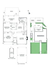 https://images.listonce.com.au/custom/160x/listings/122-boger-road-watsonia-vic-3087/396/01912396_floorplan_01.gif?XhKjG9fLBsI