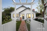 https://images.listonce.com.au/custom/160x/listings/122-boger-road-watsonia-vic-3087/396/01912396_img_01.jpg?0Cu-TwQ_MJ4