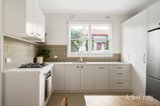 https://images.listonce.com.au/custom/160x/listings/122-boger-road-watsonia-vic-3087/396/01912396_img_04.jpg?VxTvYun-yXo