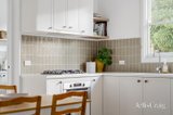 https://images.listonce.com.au/custom/160x/listings/122-boger-road-watsonia-vic-3087/396/01912396_img_05.jpg?9znoYbTqX5s