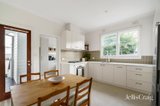 https://images.listonce.com.au/custom/160x/listings/122-boger-road-watsonia-vic-3087/396/01912396_img_06.jpg?3oxvr-7cxMo