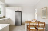 https://images.listonce.com.au/custom/160x/listings/122-boger-road-watsonia-vic-3087/396/01912396_img_07.jpg?UMbNvabrU48