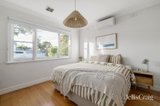 https://images.listonce.com.au/custom/160x/listings/122-boger-road-watsonia-vic-3087/396/01912396_img_08.jpg?vt5IqaGI168