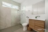 https://images.listonce.com.au/custom/160x/listings/122-boger-road-watsonia-vic-3087/396/01912396_img_09.jpg?AGN_KK2KwCI