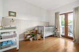 https://images.listonce.com.au/custom/160x/listings/122-boger-road-watsonia-vic-3087/396/01912396_img_10.jpg?saCBbZXqZDw