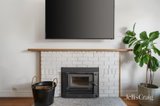 https://images.listonce.com.au/custom/160x/listings/122-boger-road-watsonia-vic-3087/396/01912396_img_12.jpg?BKft7RfaBsw