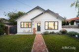 https://images.listonce.com.au/custom/160x/listings/122-boger-road-watsonia-vic-3087/396/01912396_img_15.jpg?1B-RWQANbjo