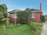 https://images.listonce.com.au/custom/160x/listings/122-bond-street-ivanhoe-vic-3079/029/00829029_img_01.jpg?NopiCxhWh98