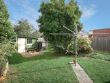 https://images.listonce.com.au/custom/160x/listings/122-bond-street-ivanhoe-vic-3079/029/00829029_img_04.jpg?5iIHH5BYx1g