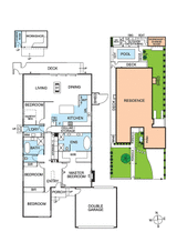 https://images.listonce.com.au/custom/160x/listings/122-bond-street-ivanhoe-vic-3079/077/00608077_floorplan_01.gif?mqSxOzQQWGk