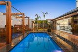 https://images.listonce.com.au/custom/160x/listings/122-bond-street-ivanhoe-vic-3079/077/00608077_img_12.jpg?WEAfin4sggw