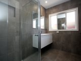 https://images.listonce.com.au/custom/160x/listings/122-browning-avenue-clayton-south-vic-3169/238/01723238_img_01.jpg?mBxha333q-Y