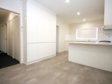 https://images.listonce.com.au/custom/160x/listings/122-browning-avenue-clayton-south-vic-3169/238/01723238_img_02.jpg?KpK4TwDujKA