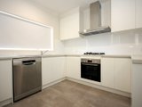 https://images.listonce.com.au/custom/160x/listings/122-browning-avenue-clayton-south-vic-3169/238/01723238_img_03.jpg?KpK4TwDujKA
