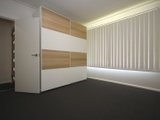 https://images.listonce.com.au/custom/160x/listings/122-browning-avenue-clayton-south-vic-3169/238/01723238_img_05.jpg?QR5BTzShPGE