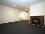 https://images.listonce.com.au/custom/160x/listings/122-browning-avenue-clayton-south-vic-3169/238/01723238_img_06.jpg?SclWUgFz6BU
