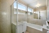 https://images.listonce.com.au/custom/160x/listings/122-brunel-street-malvern-east-vic-3145/294/00140294_img_05.jpg?SqEAkSa2rgg