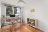 https://images.listonce.com.au/custom/160x/listings/122-brunel-street-malvern-east-vic-3145/571/01959571_img_02.jpg?k69rZpurvXo