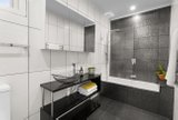 https://images.listonce.com.au/custom/160x/listings/122-brunel-street-malvern-east-vic-3145/571/01959571_img_04.jpg?cVHaSuEBi7Y