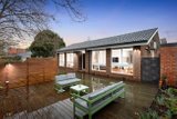 https://images.listonce.com.au/custom/160x/listings/122-brunel-street-malvern-east-vic-3145/571/01959571_img_05.jpg?cVHaSuEBi7Y