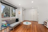 https://images.listonce.com.au/custom/160x/listings/122-brunel-street-malvern-east-vic-3145/571/01959571_img_08.jpg?TW4236K9IqU