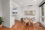 https://images.listonce.com.au/custom/160x/listings/122-brunel-street-malvern-east-vic-3145/735/01770735_img_01.jpg?0S-7_xeLYus