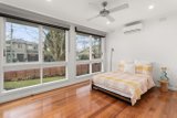 https://images.listonce.com.au/custom/160x/listings/122-brunel-street-malvern-east-vic-3145/735/01770735_img_03.jpg?NWlQdKVO9Yo