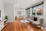 https://images.listonce.com.au/custom/160x/listings/122-brunel-street-malvern-east-vic-3145/735/01770735_img_07.jpg?7WRIQFEdzUk