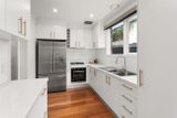 https://images.listonce.com.au/custom/160x/listings/122-brunel-street-malvern-east-vic-3145/735/01770735_img_09.jpg?V3BMEvHP55A