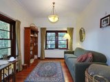 https://images.listonce.com.au/custom/160x/listings/122-cardigan-road-mooroolbark-vic-3138/729/00620729_img_11.jpg?RQ9BY7kH4A4