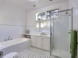 https://images.listonce.com.au/custom/160x/listings/122-cardigan-road-mooroolbark-vic-3138/729/00620729_img_13.jpg?PTjzTzW67ok