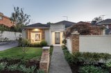 https://images.listonce.com.au/custom/160x/listings/122-carramar-avenue-camberwell-vic-3124/903/01590903_img_01.jpg?fUMvAc-rhaM