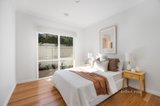 https://images.listonce.com.au/custom/160x/listings/122-carramar-avenue-camberwell-vic-3124/903/01590903_img_09.jpg?sIqO0xqt-eA